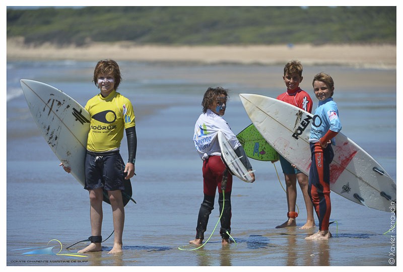 Champ Espoirs 17 IO 11062017_11